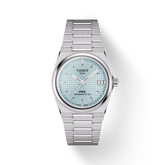 Tissot PRX 35mm T137.207.11.351.00