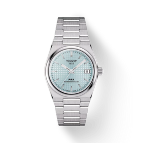 Tissot PRX 35mm T137.207.11.351.00