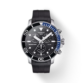 Tissot Seastar 1000 Quartz Chronograph T120.417.17.051.02 | RR Jewelle