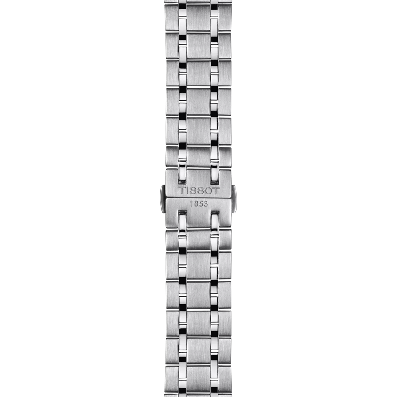 Tissot Chemin des Tourelles Powermatic 80 T099.407.11.048.00 | RR Jewe