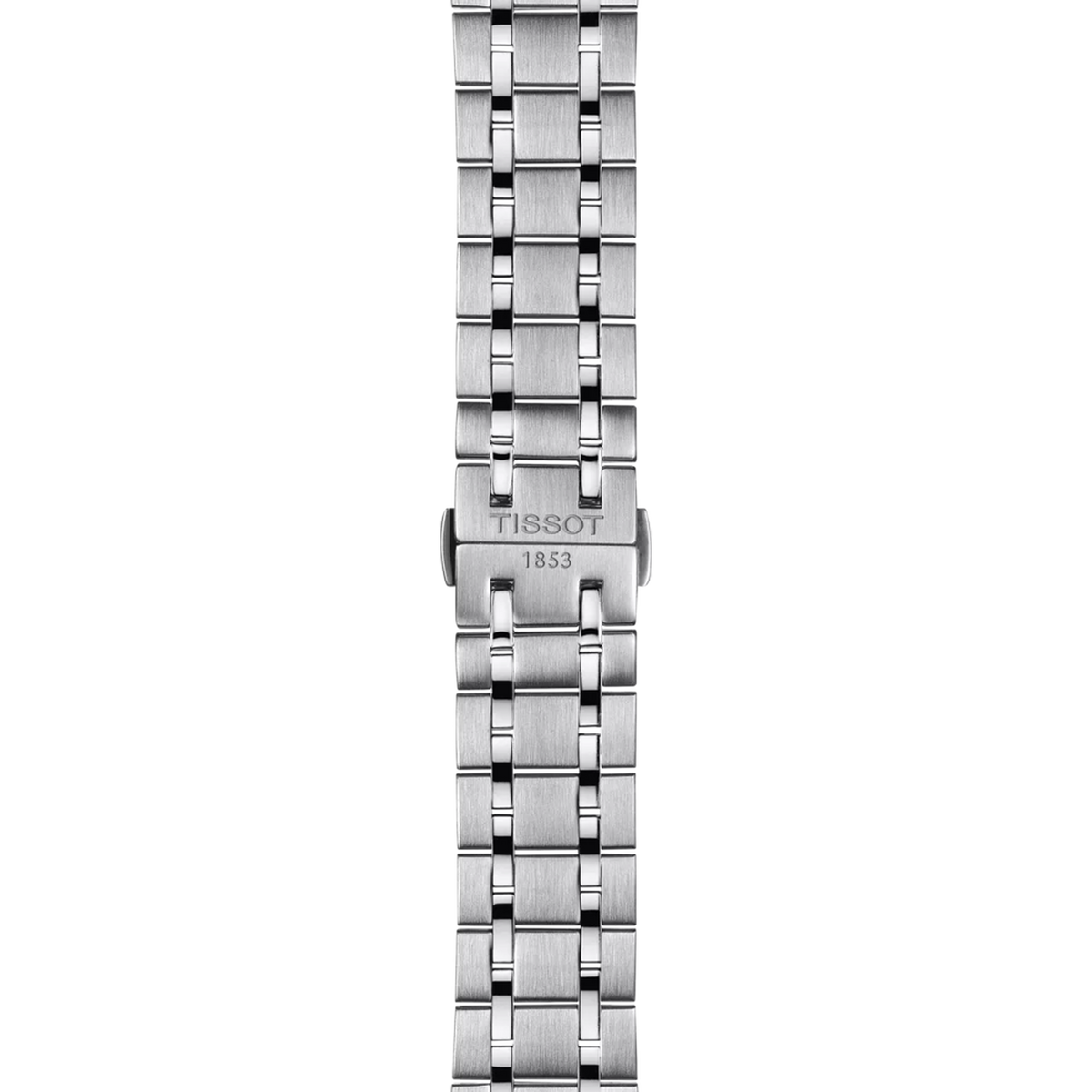 Tissot Chemin des Tourelles Powermatic 80 T099.407.11.058.00 | RR Jewe
