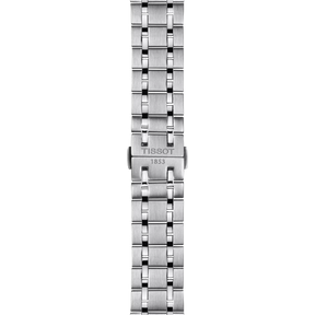 Tissot Chemin des Tourelles Powermatic 80 COSC T099.408.11.038.00 | RR