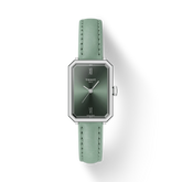 Tissot SRV 30mm T160.110.16.093.00