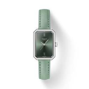 Tissot SRV 30mm T160.110.16.093.00