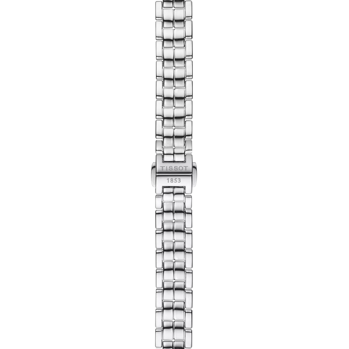 Tissot Flamingo 30mm T094.210.11.116.01