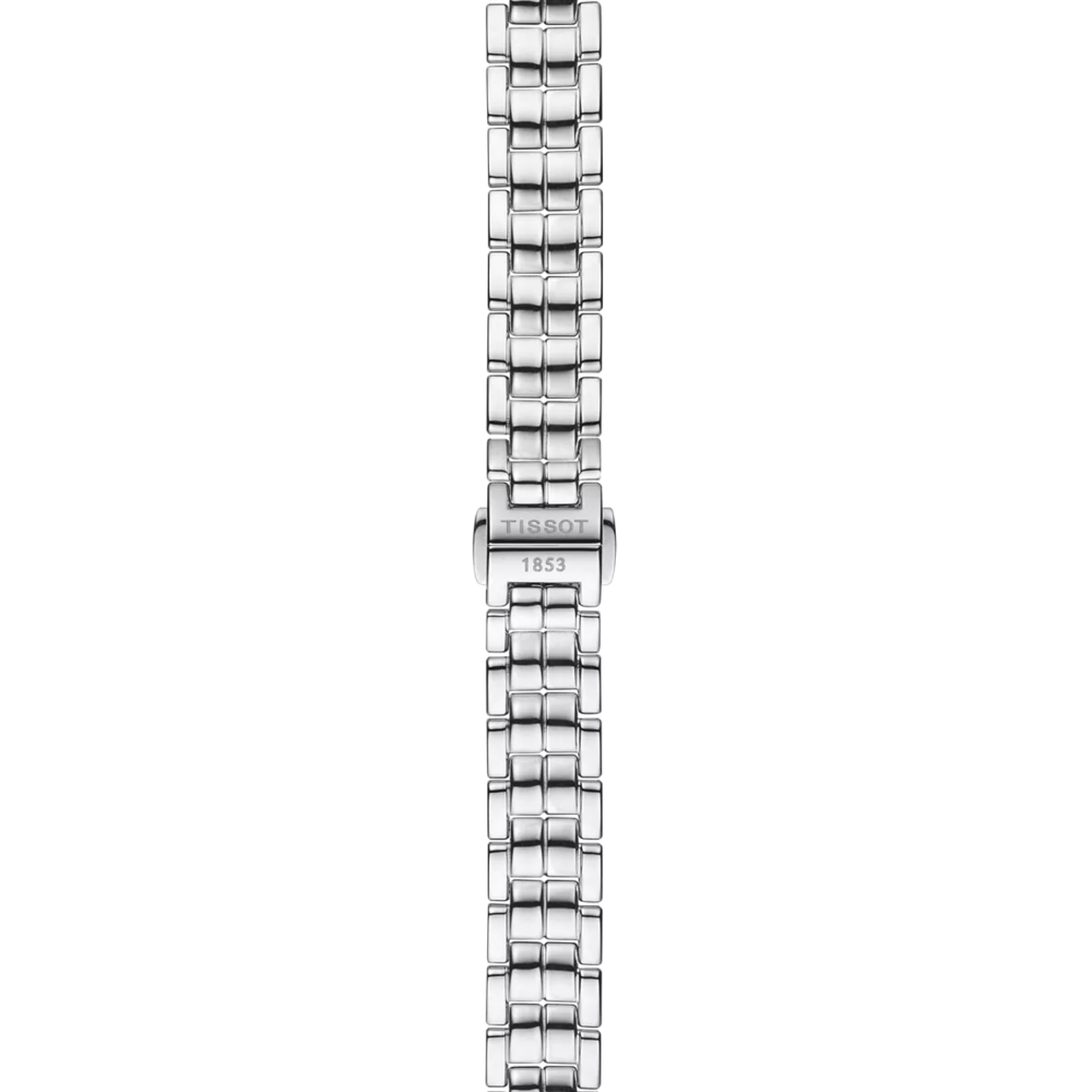 Tissot Flamingo T094.210.11.121.00