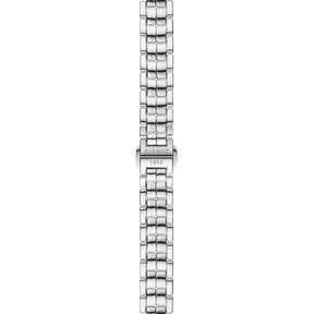 Tissot Flamingo 30mm T094.210.11.116.01