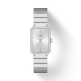 Tissot SRV 30mm T160.110.11.033.00