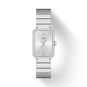 Tissot SRV 30mm T160.110.11.033.00