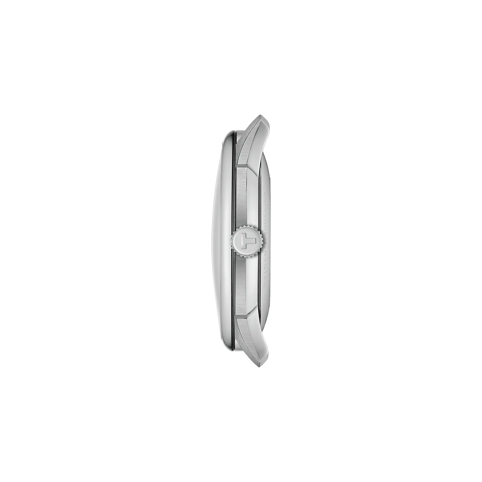 Tissot Chemin des Tourelles 42mm T139.407.11.091.00