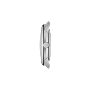 Tissot Chemin des Tourelles 42mm T139.407.11.091.00