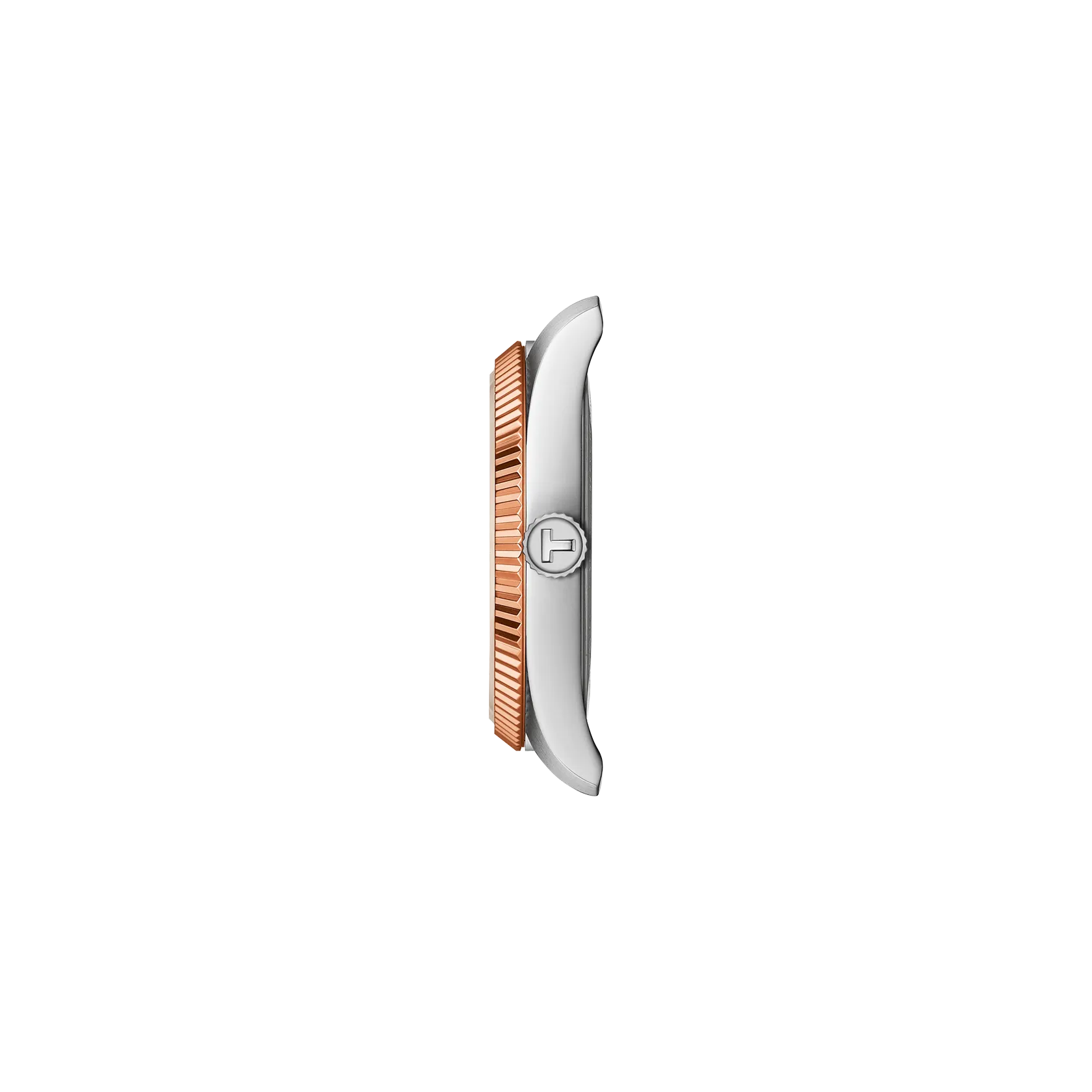 Tissot Ballade 34mm T156.210.22.041.00