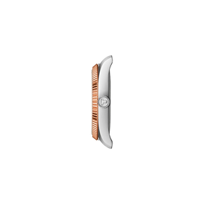 Tissot Ballade 34mm T156.210.22.041.00