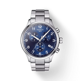 Tissot Chrono XL Classic 45mm T116.617.11.047.01
