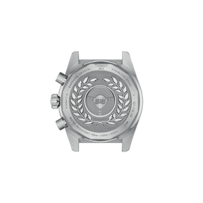 Tissot PR516 40mm T149.417.22.051.00