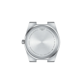 Tissot PRX 40mm T137.410.11.031.00