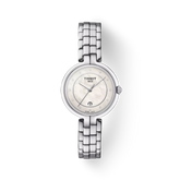Tissot Flamingo 30mm T094.210.11.116.01