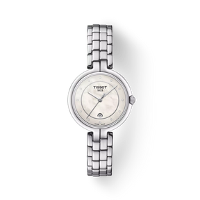 Tissot Flamingo 30mm T094.210.11.116.01