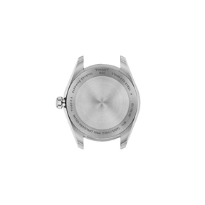 Tissot Ballade 34mm T156.210.22.041.00