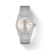 Tissot PRX 35mm T137.210.11.031.00