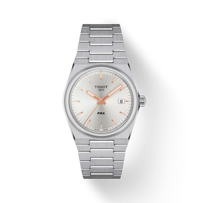 Tissot PRX 35mm T137.210.11.031.00