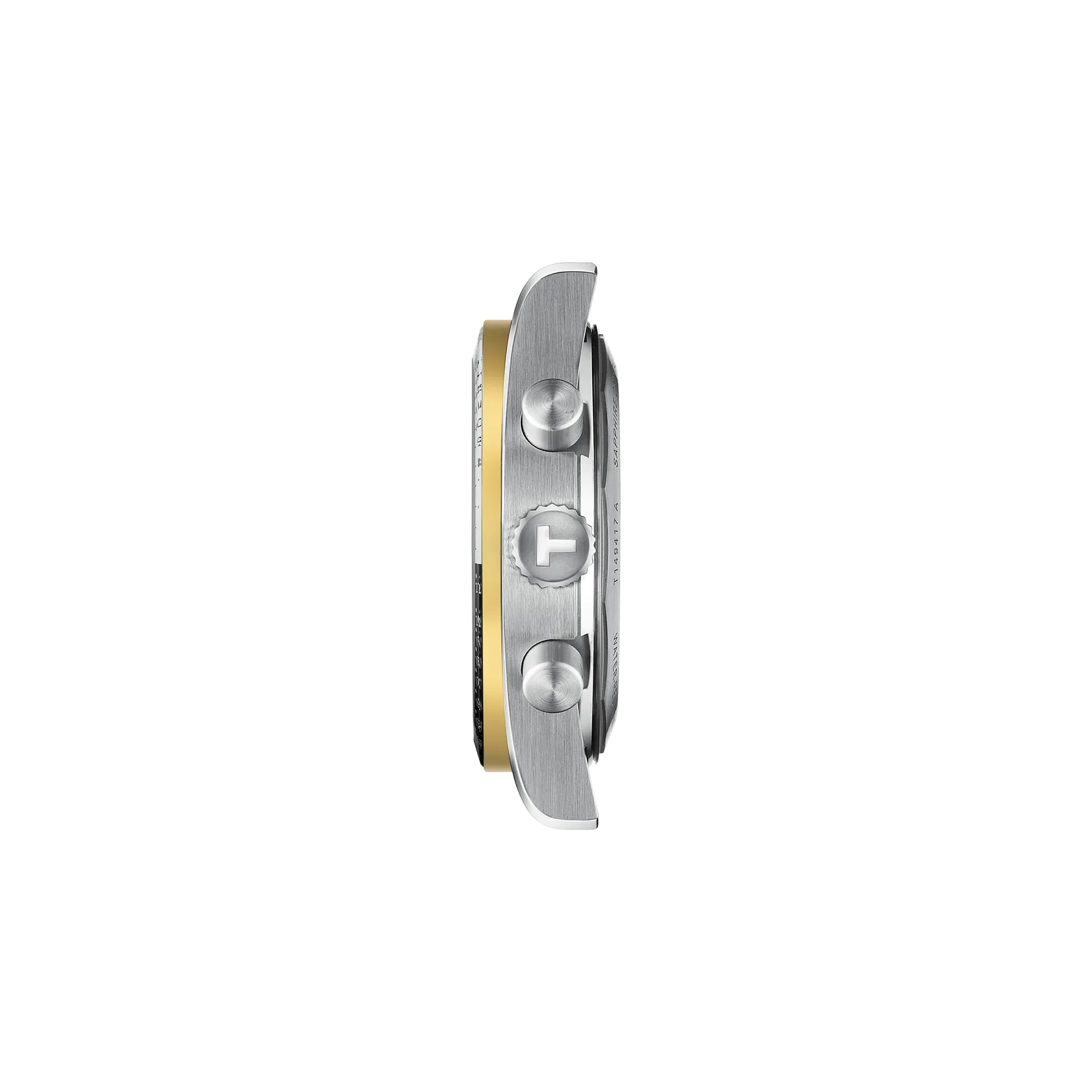 Tissot PR516 40mm T149.417.22.051.00