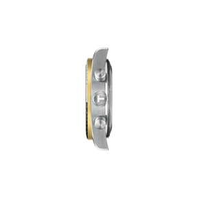 Tissot PR516 40mm T149.417.22.051.00