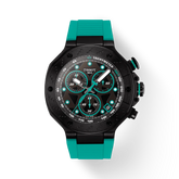 Tissot T-Race 45mm T141.417.37.051.01