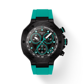 Tissot T-Race 45mm T141.417.37.051.01