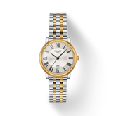Tissot Carson Premium 30mm T122.210.22.033.00