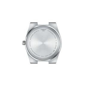Tissot PRX 40mm T137.410.11.421.00