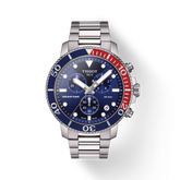 Tissot Seastar 1000 45.5mm T120.417.11.041.03