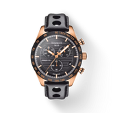 Tissot PRS 516 Chronograph T100.417.36.051.00