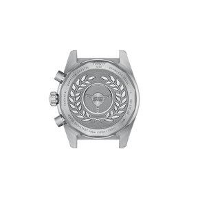 Tissot PR516 40mm T149.417.11.041.00