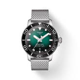 Tissot Seastar 1000 Powermatic 80 T120.407.11.091.00