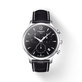 Tissot Tradition 42mm T063.617.16.057.00