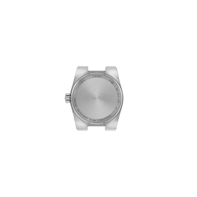 Tissot PRX 25mm T137.010.21.111.00