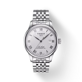 Tissot Le Locle 39.3mm T006.407.11.033.00