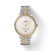 Tissot Carson Premium Powermatic 80 T122.407.22.031.00