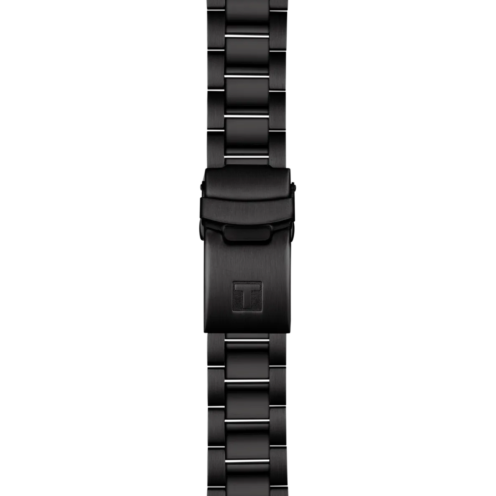 Tissot Seastar 1000 36mm T120.410.33.051.00