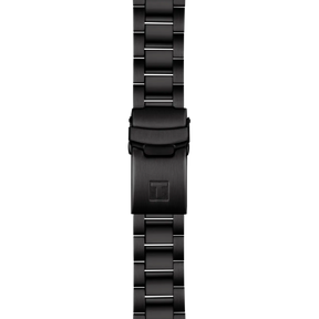 Tissot Seastar 1000 36mm T120.410.33.051.00
