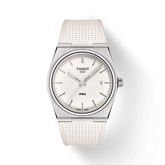 Tissot PRX 40mm T137.410.17.011.00