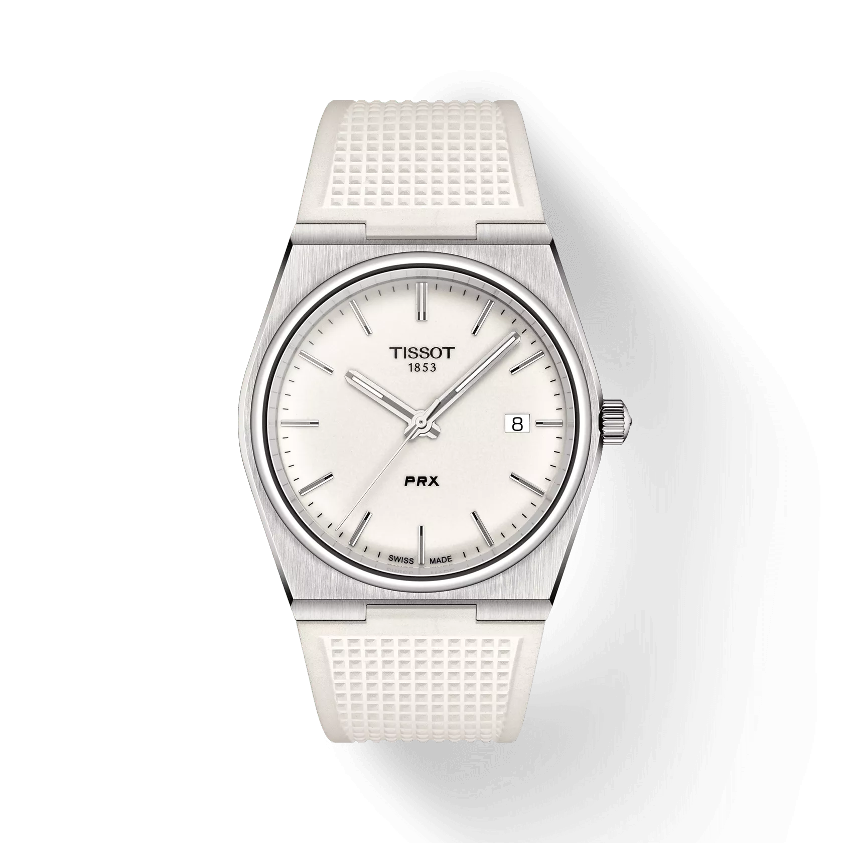 Tissot PRX 40mm T137.410.17.011.00