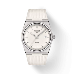 Tissot PRX 40mm T137.410.17.011.00
