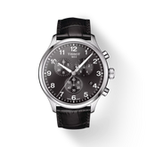Tissot Chrono XL Classic 45mm T116.617.16.057.00