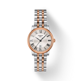Tissot Carson Premium 30mm T122.210.22.033.01