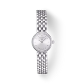 Tissot Lovely Round 19.5mm T058.009.11.031.00