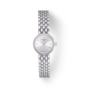Tissot Lovely Round 19.5mm T058.009.11.031.00