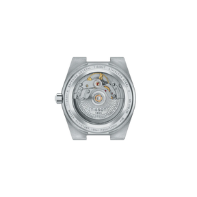 Tissot PRX 35mm T137.207.11.111.00