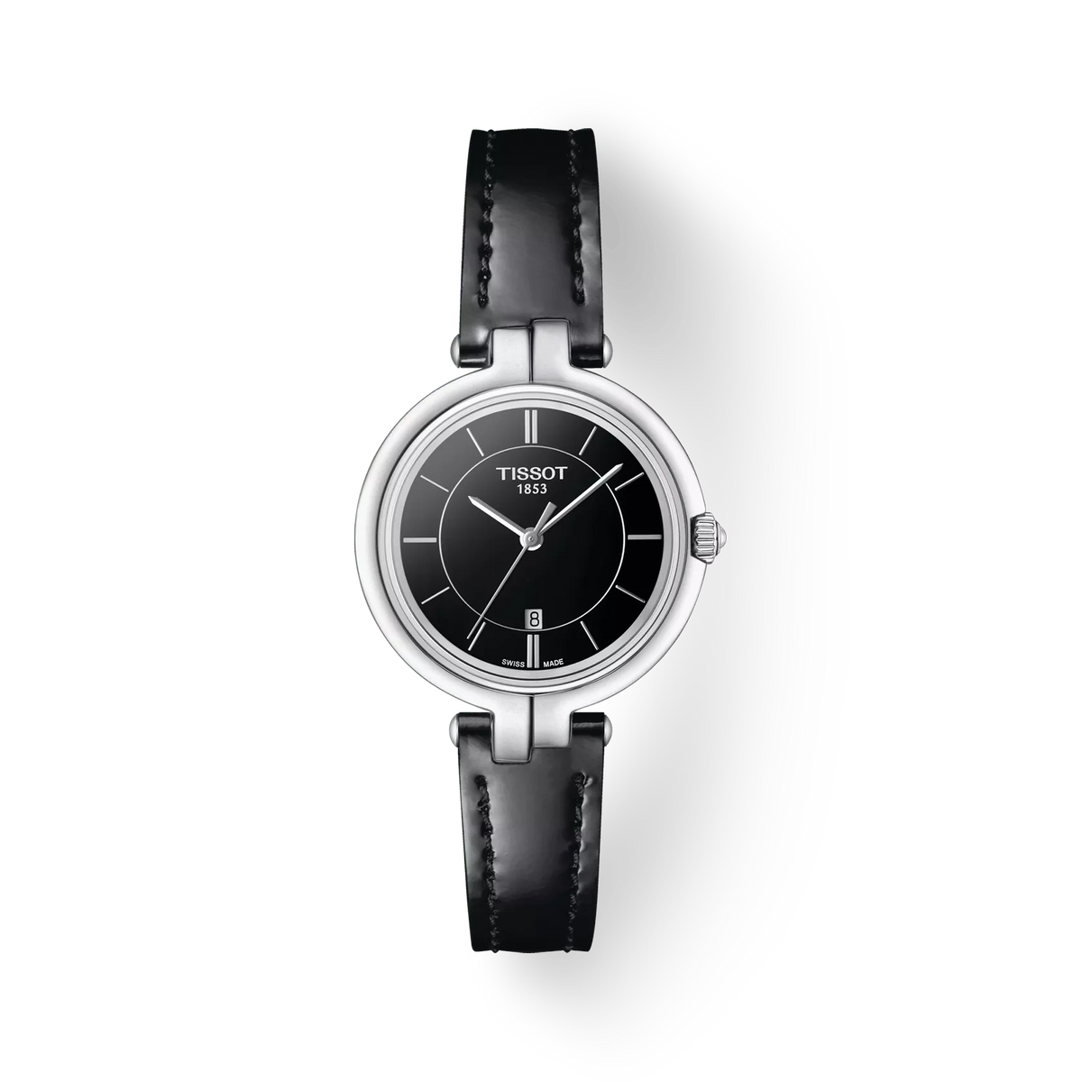 Tissot Flamingo T094.210.16.051.00